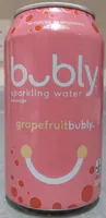 grapefruitbubly