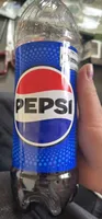 Pepsi