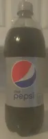 Diet Pepsi