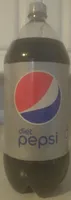 Diet Pepsi