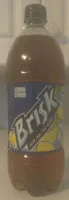 Lemon Iced Tea