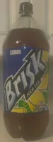 Lemon Iced Tea