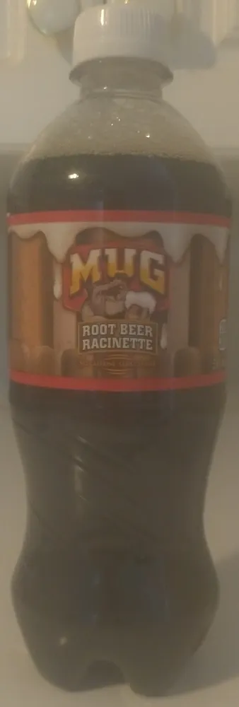 rootbeer