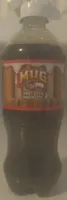 rootbeer