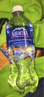 Aquafina