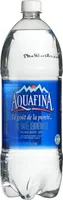 Aquafina Eau Traitée Déminéralisée