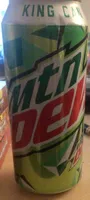 Montin dew