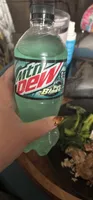 Baja Blast