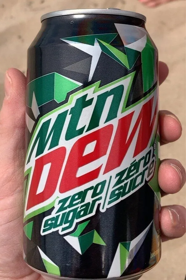 Diet