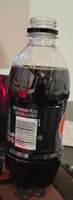 PepsiCo zéro sugar