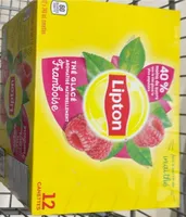 Lipton