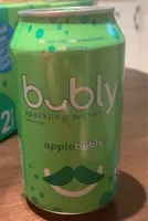 Applebubly