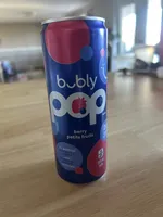Pop - Berry