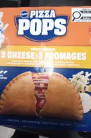 pizza pops 3 cheese