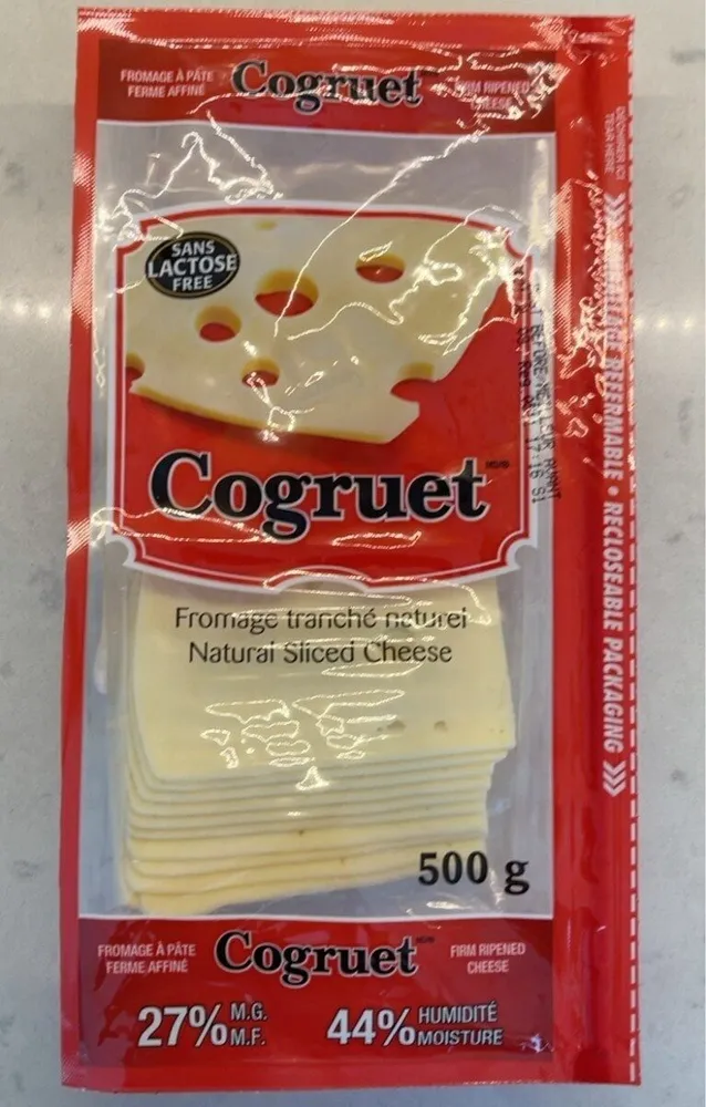 cogruet