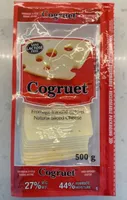 cogruet