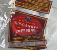 Noodles