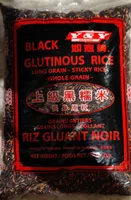 Black Rice