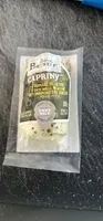 Capriny