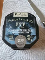 Cendré de lune