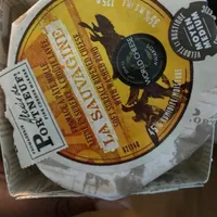Camembert