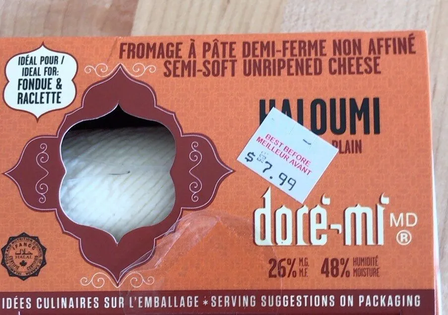 Doré-mi