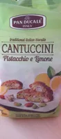 Cantuccini
