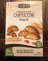 Cantuccini