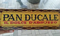 PAN DUCALE