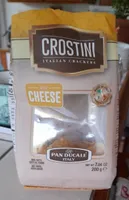 Crostini