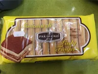 SAVOIARDI