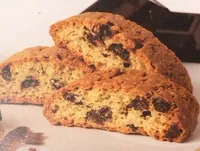 Cantuccini
