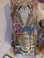 Pain