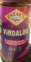Vindaloo