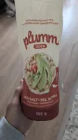 Rice cakes