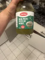Derla Pesto