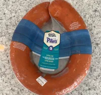 Extra lean ham Kolbassa