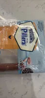 Original Chicken Bites