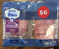 Salami