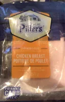 Chicken Breast