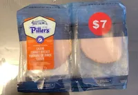 Cajun Turkey Breast