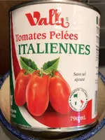 Tomates