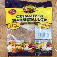 Marshmallow