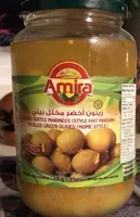 Amira