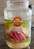 Amira
