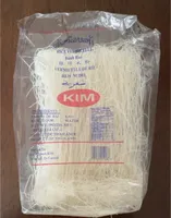 Rice Vermicelli