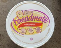 Margarine