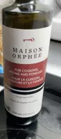 Grapeseed Oil