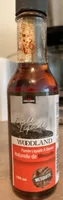 Liquid Smoke
