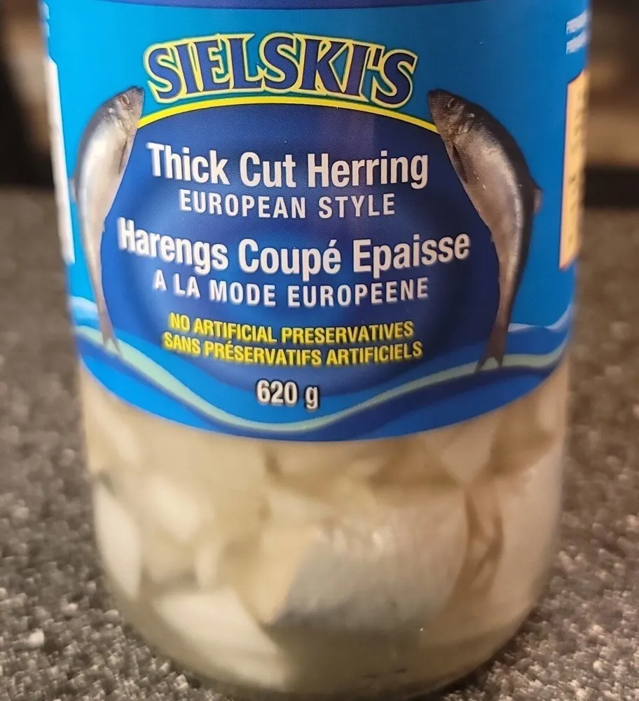 Heering